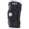 Ultimate Performance Stabilizator kolana M